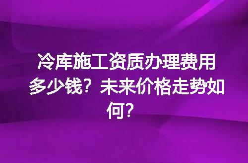 https://jian-housekeeper.oss-cn-beijing.aliyuncs.com/news/bannerImage/727520.jpg