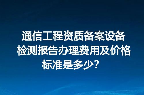 https://jian-housekeeper.oss-cn-beijing.aliyuncs.com/news/bannerImage/727522.jpg