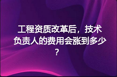 https://jian-housekeeper.oss-cn-beijing.aliyuncs.com/news/bannerImage/727526.jpg