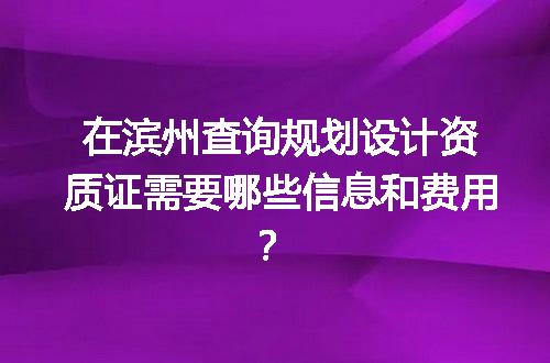 https://jian-housekeeper.oss-cn-beijing.aliyuncs.com/news/bannerImage/727531.jpg
