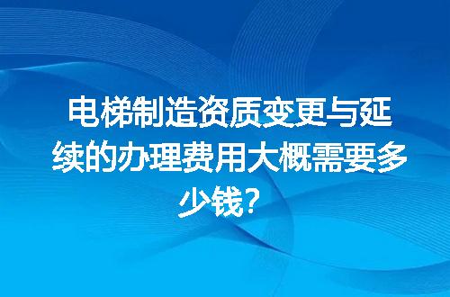 https://jian-housekeeper.oss-cn-beijing.aliyuncs.com/news/bannerImage/727536.jpg