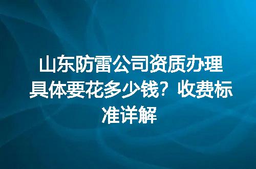 https://jian-housekeeper.oss-cn-beijing.aliyuncs.com/news/bannerImage/727537.jpg