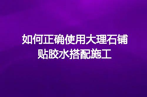 https://jian-housekeeper.oss-cn-beijing.aliyuncs.com/news/bannerImage/72754.jpg