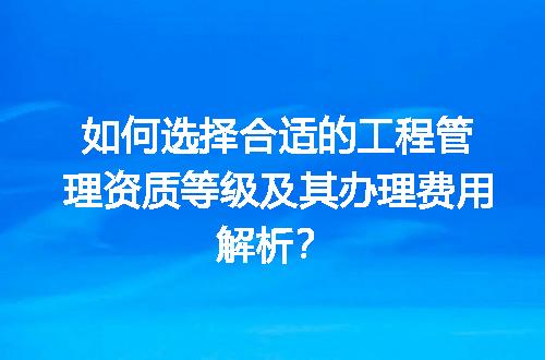 https://jian-housekeeper.oss-cn-beijing.aliyuncs.com/news/bannerImage/727543.jpg