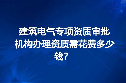 https://jian-housekeeper.oss-cn-beijing.aliyuncs.com/news/bannerImage/727545.jpg
