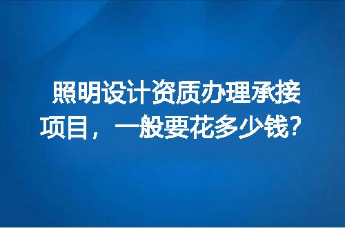 https://jian-housekeeper.oss-cn-beijing.aliyuncs.com/news/bannerImage/727546.jpg
