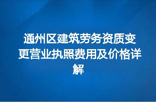 https://jian-housekeeper.oss-cn-beijing.aliyuncs.com/news/bannerImage/727557.jpg