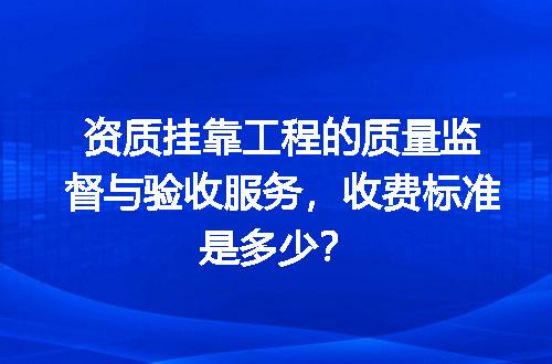 https://jian-housekeeper.oss-cn-beijing.aliyuncs.com/news/bannerImage/727558.jpg