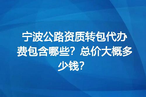 https://jian-housekeeper.oss-cn-beijing.aliyuncs.com/news/bannerImage/727563.jpg