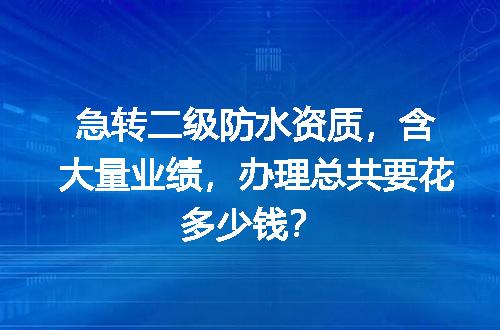 https://jian-housekeeper.oss-cn-beijing.aliyuncs.com/news/bannerImage/727568.jpg