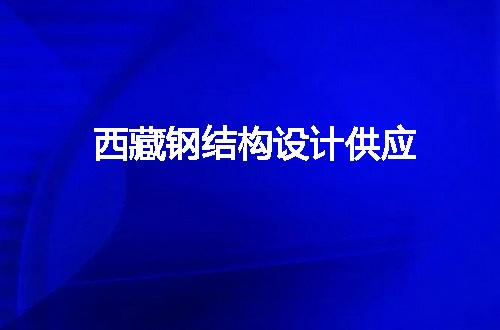 https://jian-housekeeper.oss-cn-beijing.aliyuncs.com/news/bannerImage/72757.jpg