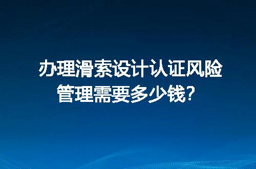 https://jian-housekeeper.oss-cn-beijing.aliyuncs.com/news/bannerImage/727571.jpg
