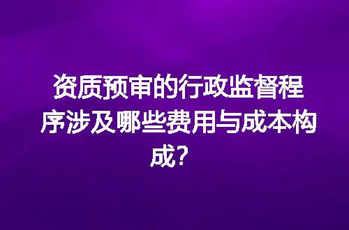 https://jian-housekeeper.oss-cn-beijing.aliyuncs.com/news/bannerImage/727572.jpg
