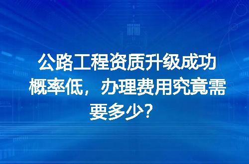 https://jian-housekeeper.oss-cn-beijing.aliyuncs.com/news/bannerImage/727573.jpg