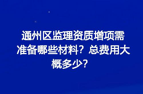 https://jian-housekeeper.oss-cn-beijing.aliyuncs.com/news/bannerImage/727577.jpg