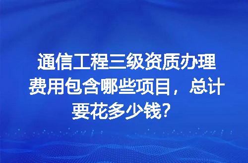 https://jian-housekeeper.oss-cn-beijing.aliyuncs.com/news/bannerImage/727582.jpg