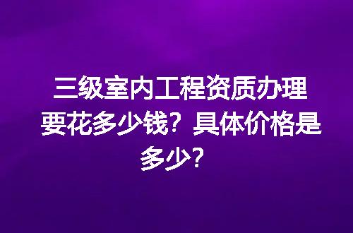 https://jian-housekeeper.oss-cn-beijing.aliyuncs.com/news/bannerImage/727586.jpg
