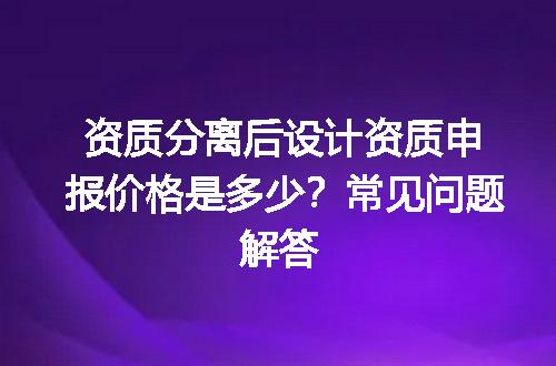 https://jian-housekeeper.oss-cn-beijing.aliyuncs.com/news/bannerImage/727590.jpg