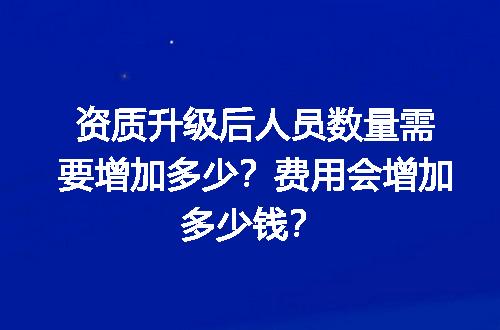 https://jian-housekeeper.oss-cn-beijing.aliyuncs.com/news/bannerImage/727595.jpg