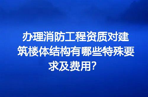https://jian-housekeeper.oss-cn-beijing.aliyuncs.com/news/bannerImage/727597.jpg