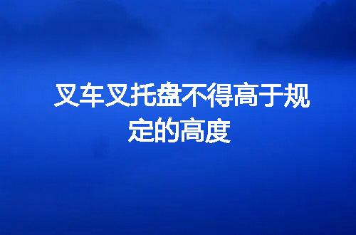 https://jian-housekeeper.oss-cn-beijing.aliyuncs.com/news/bannerImage/72760.jpg