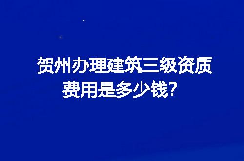 https://jian-housekeeper.oss-cn-beijing.aliyuncs.com/news/bannerImage/727600.jpg