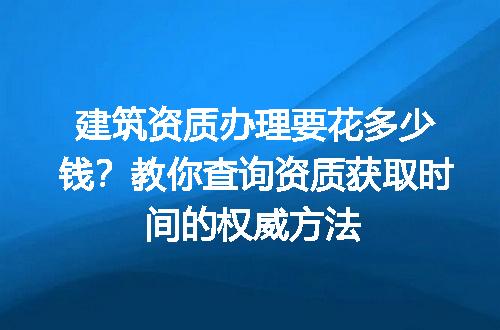 https://jian-housekeeper.oss-cn-beijing.aliyuncs.com/news/bannerImage/727601.jpg