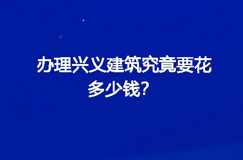 https://jian-housekeeper.oss-cn-beijing.aliyuncs.com/news/bannerImage/727606.jpg