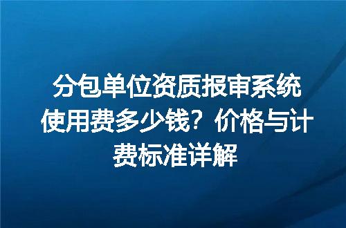 https://jian-housekeeper.oss-cn-beijing.aliyuncs.com/news/bannerImage/727607.jpg