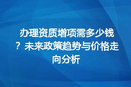https://jian-housekeeper.oss-cn-beijing.aliyuncs.com/news/bannerImage/727612.jpg