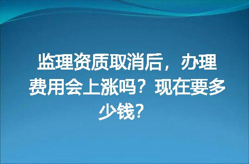 https://jian-housekeeper.oss-cn-beijing.aliyuncs.com/news/bannerImage/727622.jpg