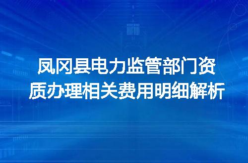 https://jian-housekeeper.oss-cn-beijing.aliyuncs.com/news/bannerImage/727627.jpg