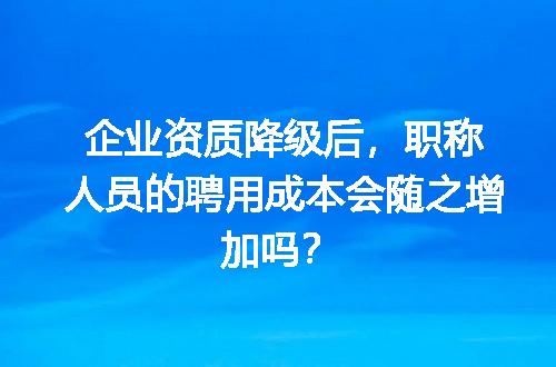 https://jian-housekeeper.oss-cn-beijing.aliyuncs.com/news/bannerImage/727632.jpg