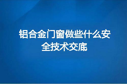 https://jian-housekeeper.oss-cn-beijing.aliyuncs.com/news/bannerImage/72764.jpg