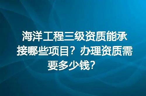 https://jian-housekeeper.oss-cn-beijing.aliyuncs.com/news/bannerImage/727640.jpg