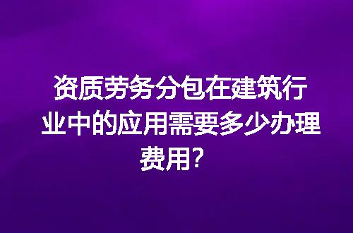 https://jian-housekeeper.oss-cn-beijing.aliyuncs.com/news/bannerImage/727641.jpg