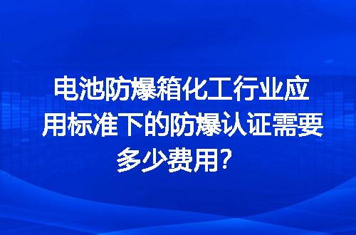 https://jian-housekeeper.oss-cn-beijing.aliyuncs.com/news/bannerImage/727643.jpg
