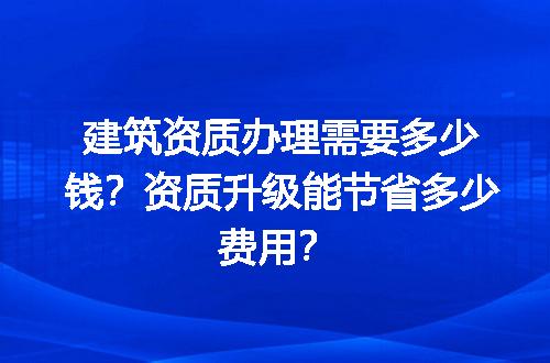 https://jian-housekeeper.oss-cn-beijing.aliyuncs.com/news/bannerImage/727646.jpg