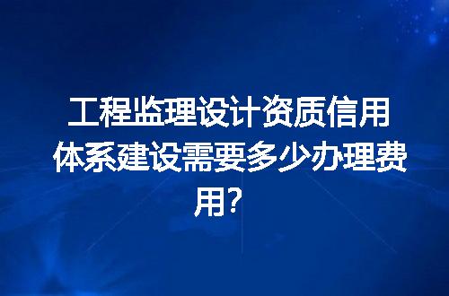https://jian-housekeeper.oss-cn-beijing.aliyuncs.com/news/bannerImage/727648.jpg