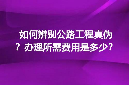https://jian-housekeeper.oss-cn-beijing.aliyuncs.com/news/bannerImage/727650.jpg