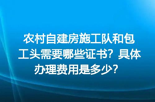 https://jian-housekeeper.oss-cn-beijing.aliyuncs.com/news/bannerImage/727653.jpg