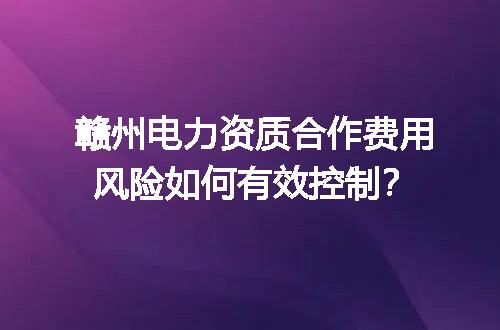 https://jian-housekeeper.oss-cn-beijing.aliyuncs.com/news/bannerImage/727656.jpg