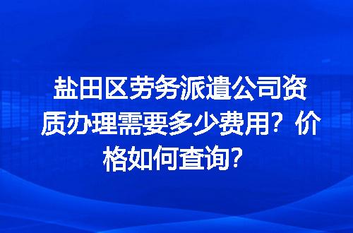 https://jian-housekeeper.oss-cn-beijing.aliyuncs.com/news/bannerImage/727658.jpg