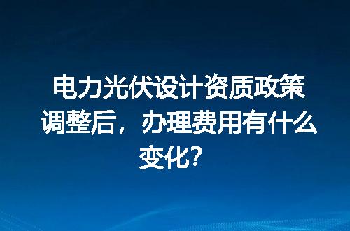 https://jian-housekeeper.oss-cn-beijing.aliyuncs.com/news/bannerImage/727660.jpg