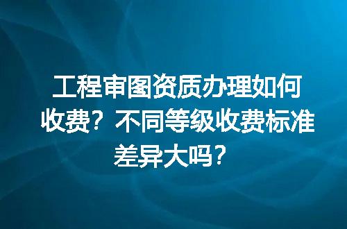https://jian-housekeeper.oss-cn-beijing.aliyuncs.com/news/bannerImage/727662.jpg