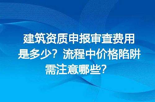 https://jian-housekeeper.oss-cn-beijing.aliyuncs.com/news/bannerImage/727665.jpg