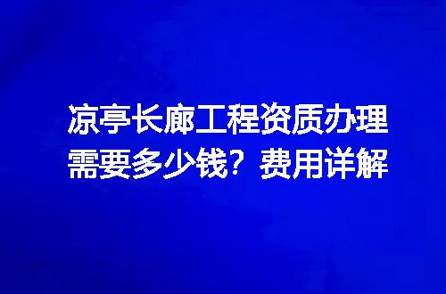 https://jian-housekeeper.oss-cn-beijing.aliyuncs.com/news/bannerImage/727667.jpg