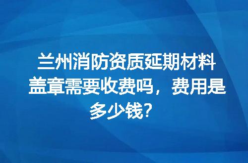 https://jian-housekeeper.oss-cn-beijing.aliyuncs.com/news/bannerImage/727676.jpg