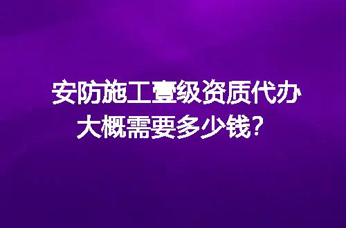 https://jian-housekeeper.oss-cn-beijing.aliyuncs.com/news/bannerImage/727678.jpg