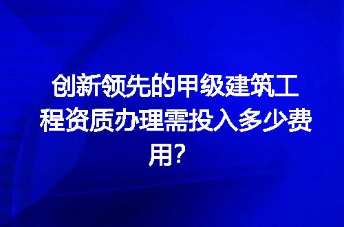 https://jian-housekeeper.oss-cn-beijing.aliyuncs.com/news/bannerImage/727680.jpg
